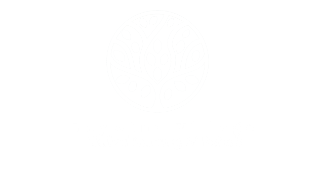 Baywind Village Skilled Nursing & Rehabilitation